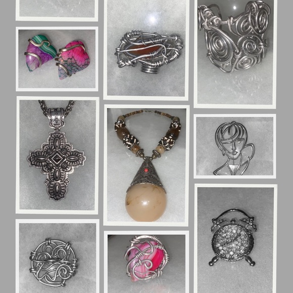 Meet your Posher, TimeFind - Picture 3 of 4